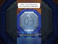 Don't pet Captain Jacobson during dialogue... #destiny2 #bungiecreator #shorts