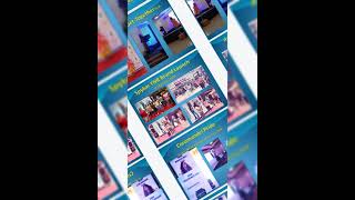 Emcee Profile Of Minehope All Will Like , Subscribe And Support.