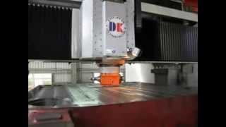 Auto Angular head wmv 360p)