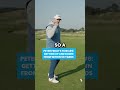 Peter Finch's Fixes #6: How to get up and down from within 50 yards.In association with Shot Scope