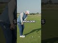 Peter Finch's Fixes #6: How to get up and down from within 50 yards.In association with Shot Scope