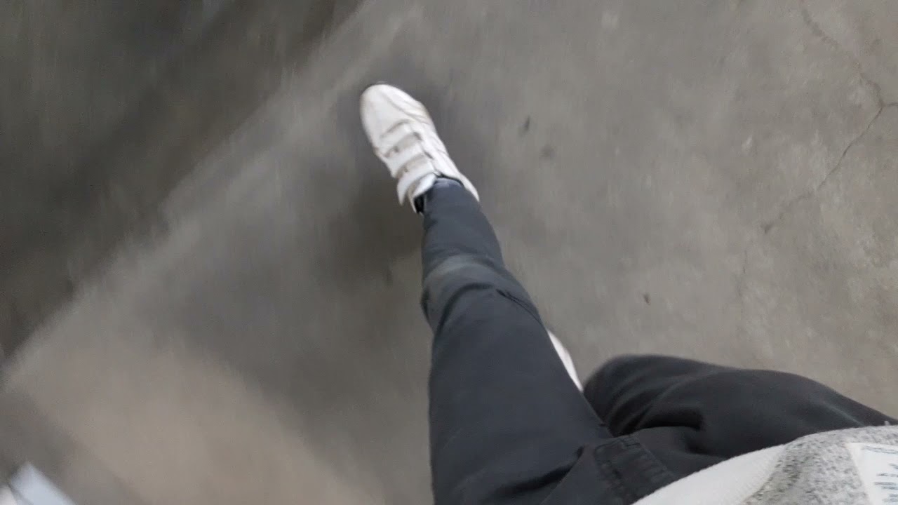 伊豆箱根鉄道 乗車券と特急 座席未指定 券 買い方 Youtube