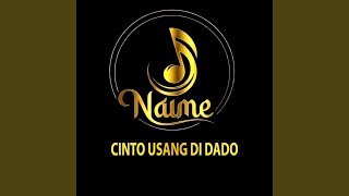 Cinto Usang Di Dado (Remastered 2026)