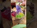 Halo Halo sarap