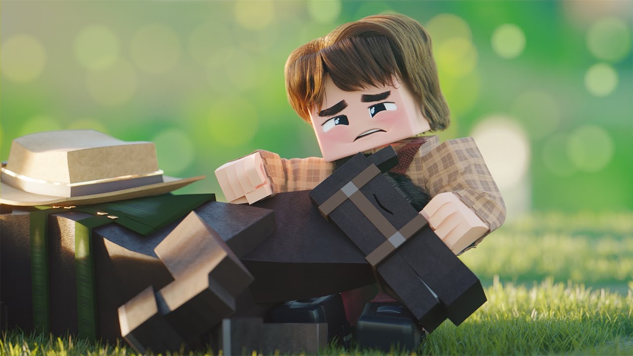 O CAVALO DO MEU AMIGO ESTÁ MACHUCADO EM PERIGO NO VELHO OESTE DO MINECRAFT #6