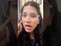 🥰#divyabisht #ytshorts #yt #youtubeshorts #song #lyrics #shortvideo #shortsviral #love #ytviral
