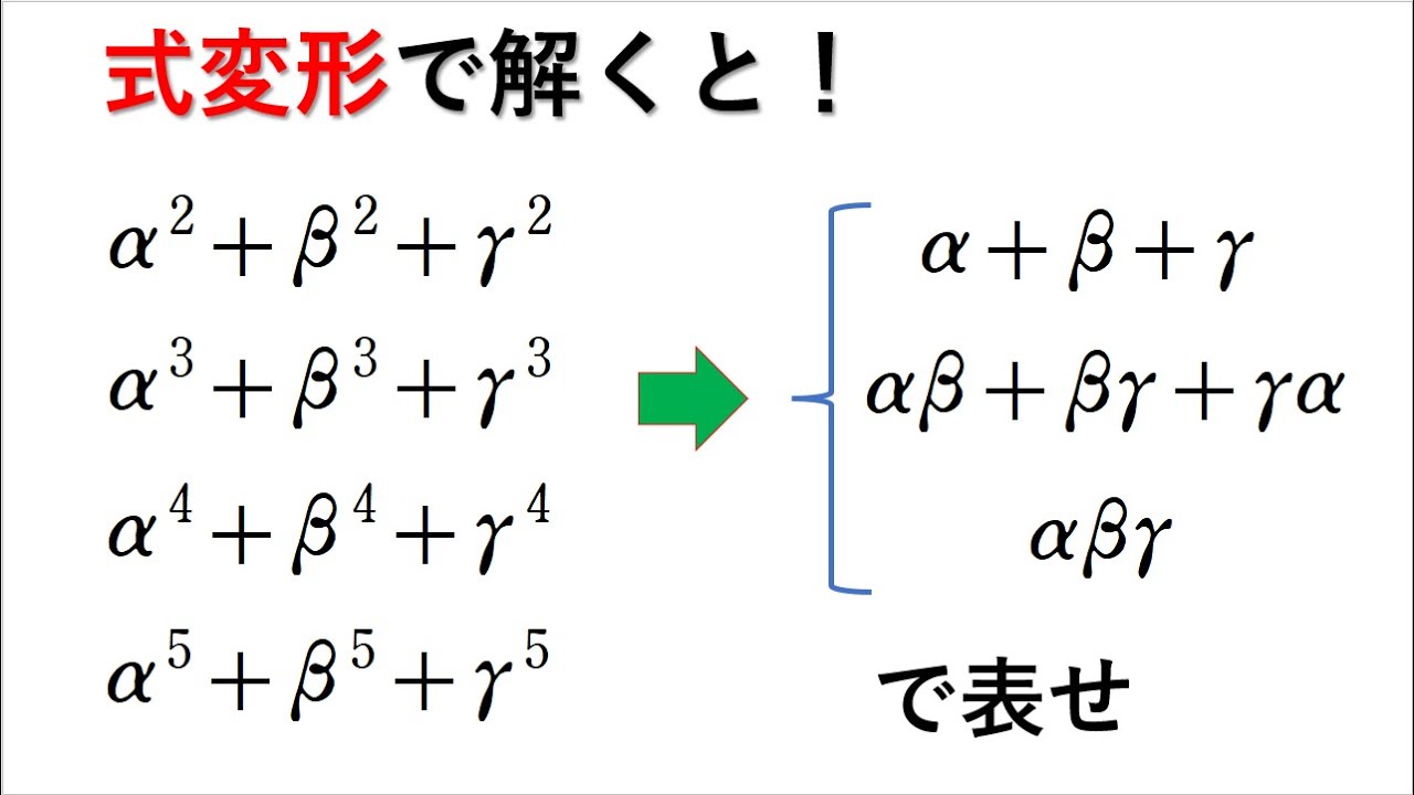 値下♪⑦ maxresdefault.jpg