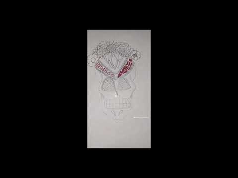 copy FAC39827 811B 49D1 B095 1541C05FCDDD