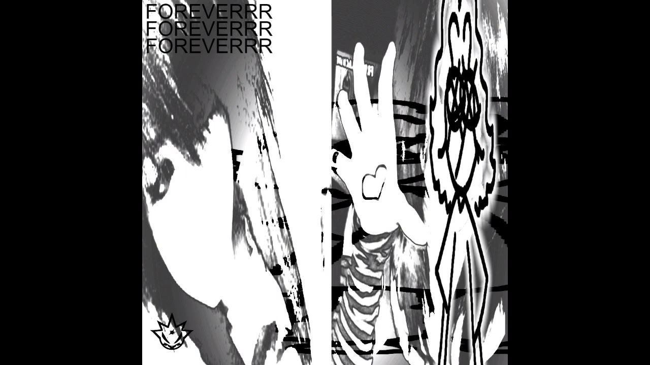 Watch prkr blu - FOREVERRR (BREAKUPBREAKDOWN) on YouTube Watch prkr blu - FOREVERRR (BREAKUPBREAKDOWN) on YouTube
