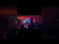 La Liberación - 21/02/2026 @ Clandestino Records #reggae #musica #livemusic #manizales #rasta