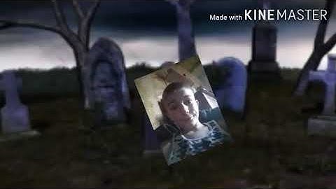 Commentary On Tymek 2020