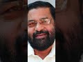 തത്വമസി#2025