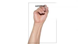 How do surety bonds work?