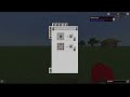 Infinite Horizons 2 - 1.21.1-1.8-beta | Gameplay Development & Visual Tweaks!