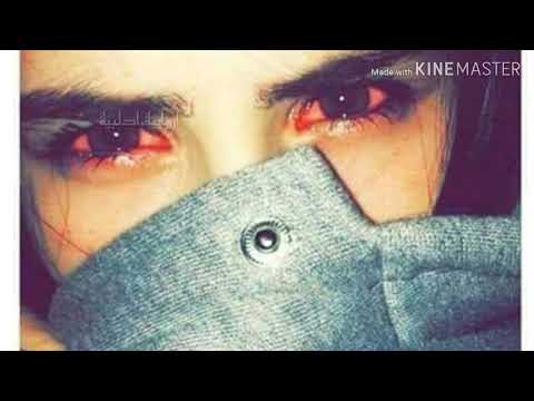 انت تسافر وانا بموت