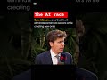 Ai will create new jobs #ai #chatgpt #didyouknow #samaltman #artificialintelligence #claude #job