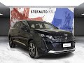 PEUGEOT-5008 II 2021-