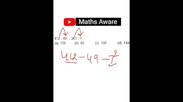 #shorts, ssc gd previous year questions, reasoning tricks, short tricks, Amit sir tricks, upsi, si