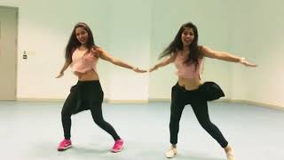 Laila main laila Raees DanceLikeLaila Performance by Sonali Vijetha 10Convert com