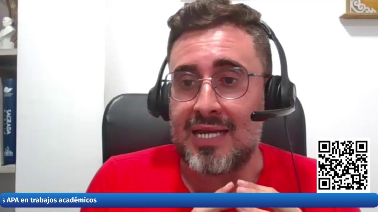 Eucaristía 27 de febrero de 2026 – Desde nuestro campus UCN – Santa Rosa de Osos