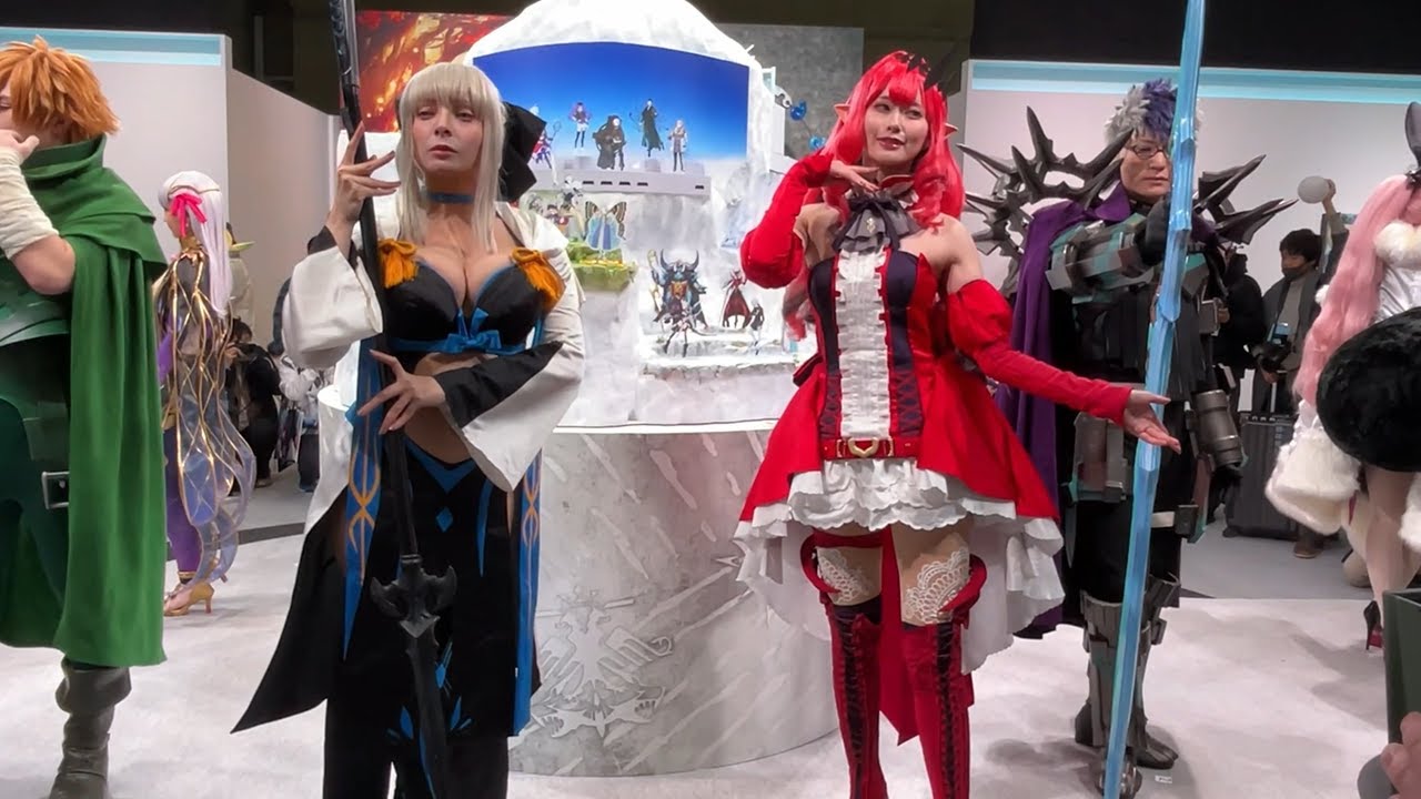 バーヴァン・シー　コスプレ Amazon.co.jp: [KWAYA] Fate/Grand Order バーヴァンシー