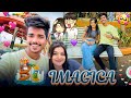 Tanu   imagica  marathi vlogs  ankit sakpal 04