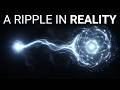 The Disturbing Truth About What Light Really Is