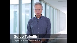 The Nobel Prize to Paul Romer