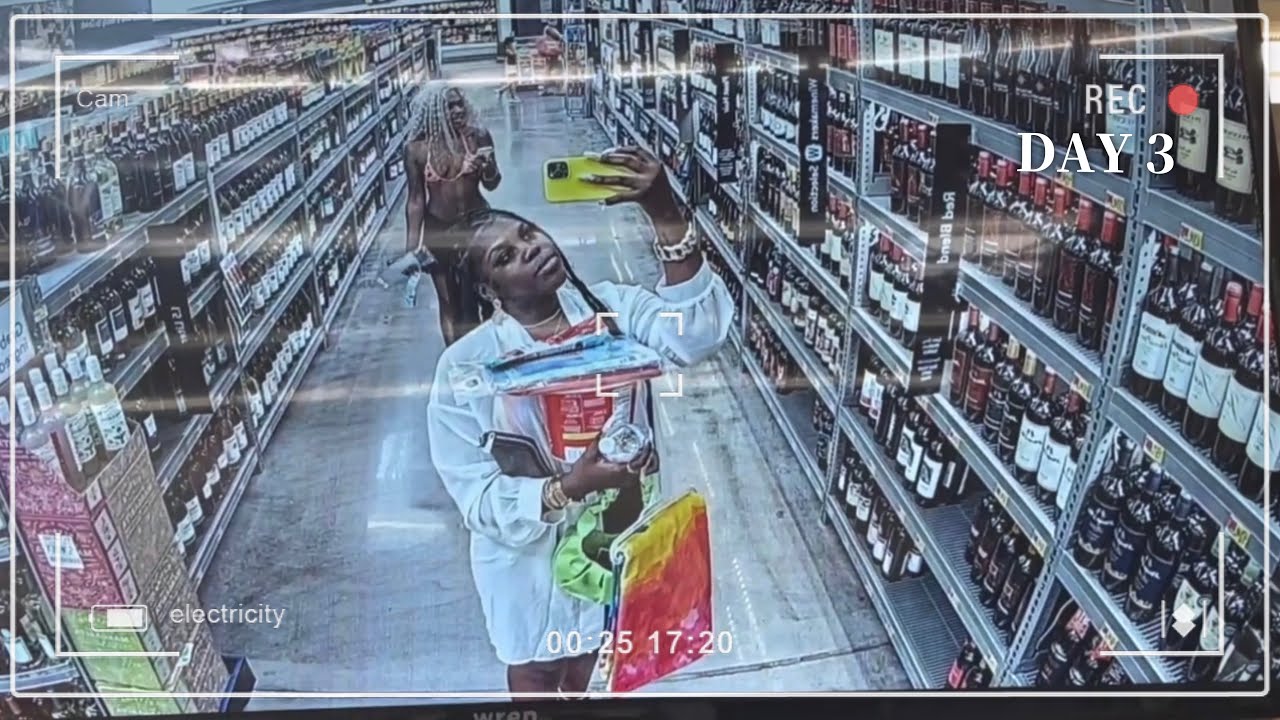 No Alcohol On Sunday’s Myrtle Beach, SC YouTube