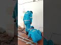 Welder Las Listrik Mad In Kalimantan Timur