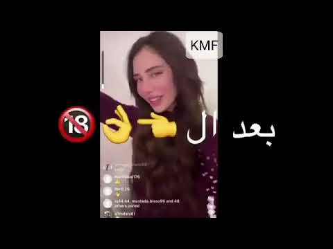 جديد ميريام طي