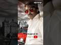 "Real Story of Ajay Devgn ✨ Life Journey That Inspires Millions" #Shortvideo #shorts #Viral #songs