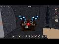 I FOUND A NEW DEER CHEST in 99 Night in The Forest! Roblox