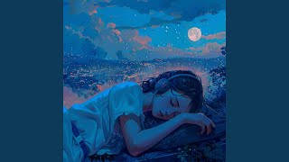 Slumber's Deep Chords