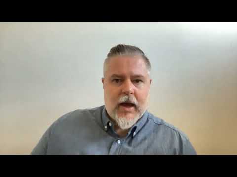 Tapas Media Testimonial - Zitraar - video from Zitraar