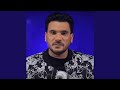 ولاد الناس ولاد الناس