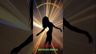 Short Retro Music 218 #nostalgia #rock #nostalgia  #musicatechno #remix #retro #music #musica #dj