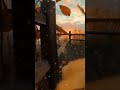 اسواء الناس