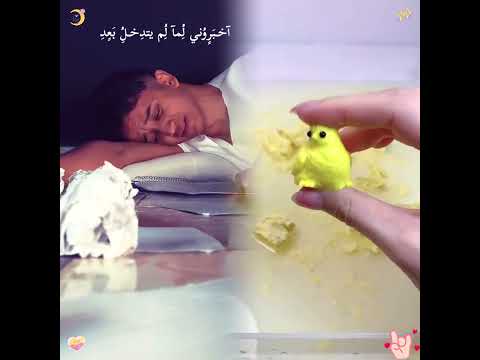 تبصش في حياة غيرك فديو تمثيلي لنشر الخير بين الناس كريم حسنين الله مسلم توعية الدسوقي