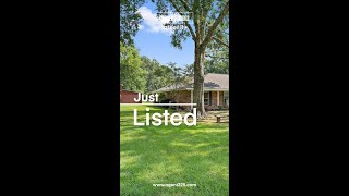 8424 King Dr video tour