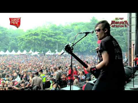 Tcukimay - Thrashpunk | Hellprint United Day V