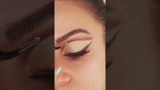 Cutcrease brillante ✨✨