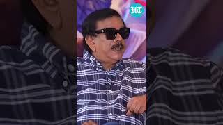 Indian Filmmaker Priyadarshan Talks About How Content Is The King