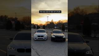 POV:-ME AND MY BRO IN FUTURE BMW #bmw #bmwlovers #subscribe #edit #video #supercars #trending #viral