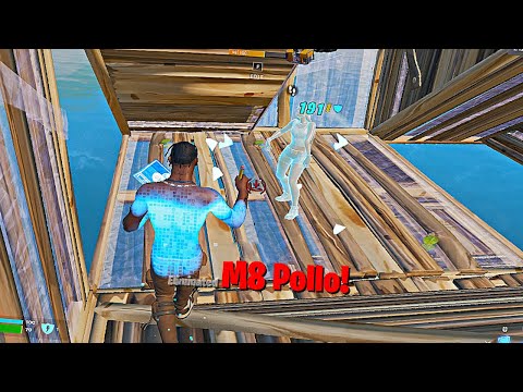 next exit ❌ | Highlights #2 (Chapter 6 Fortnite Montage)
