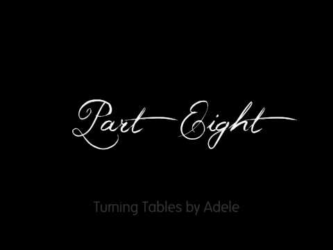 COLLAB SIGN UP (CLOSED, turning tables by adele)