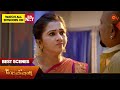 Mrmanaivi  best scenes  19 may 2024  tamil serial  sun tv