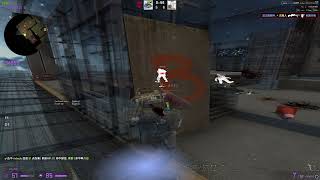 with skeet.cc/gamesense.pub ft saturn.lua