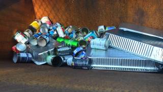 Solid Waste Authority