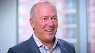 Mike Gigliotti, USI Insurance Services